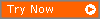 You can always download the latest version of any of our products. As long as you have no unlock code, the download version will act as 14-days trial version. We will send you the unlock code in reply to your order. All upgrades during the first year are free.